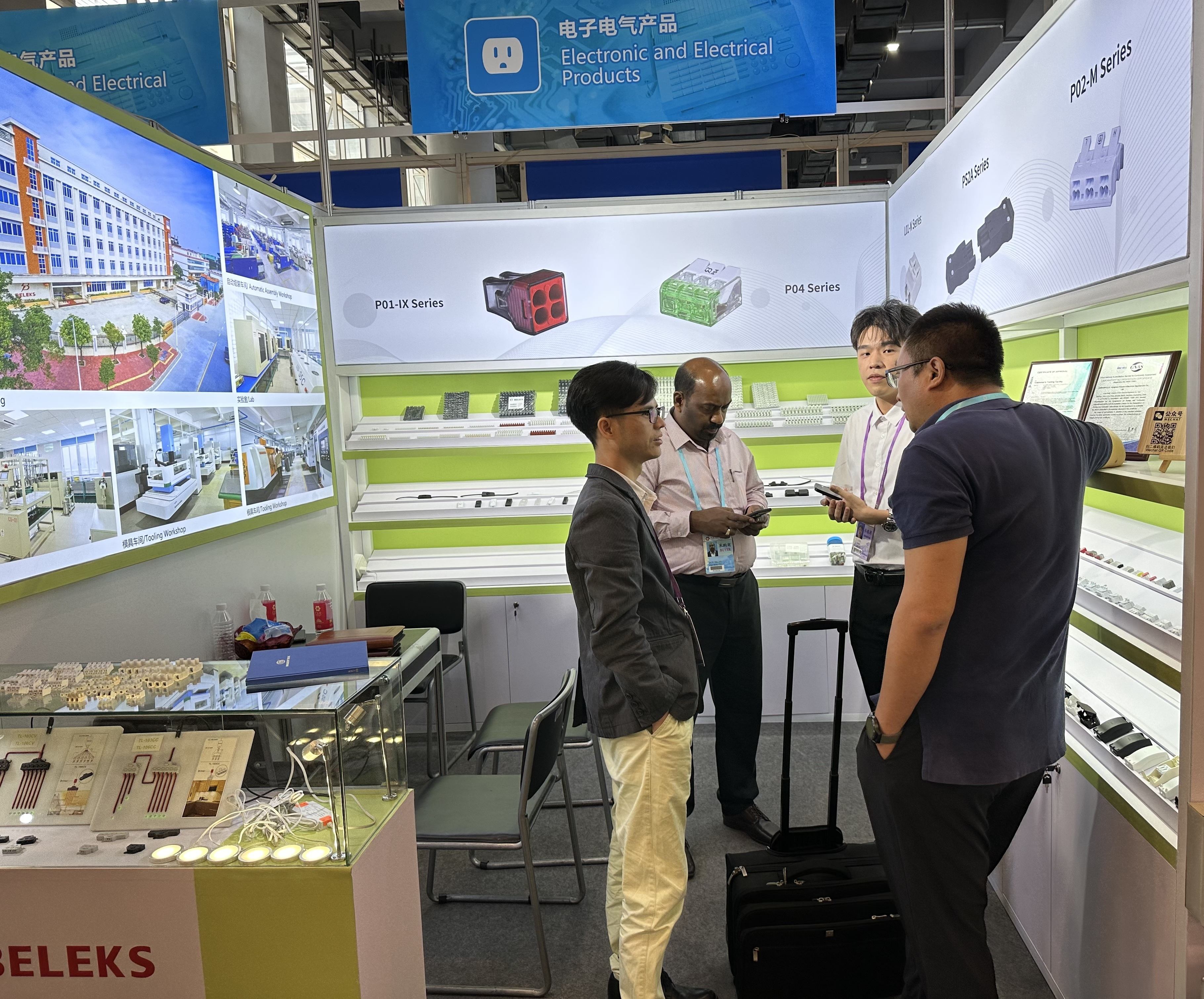 1683077477550747.jpg 選用1.jpg